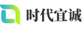 临颍县软件开发公司