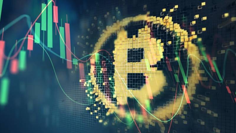 临颍县软件开发核心密码：CI/CD集成、可观测性与政策即代码的落地实践
