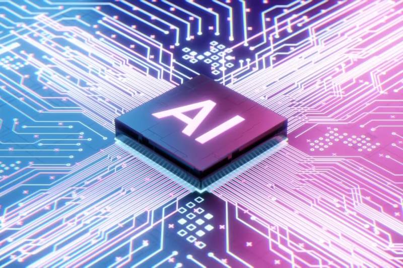 临颍县CRM系统集成对接