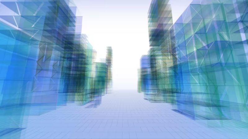 临颍县软件开发:如何精准选择合适的数据分析工具
