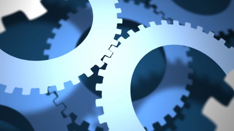 临颍县软件开发公司:如何为客户选择合适的数据分析工具