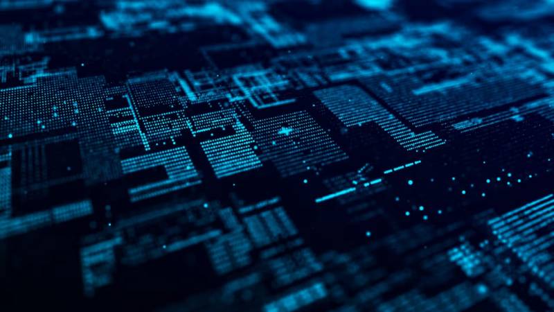 为什么DevOps是临颍县软件开发的核心方法论