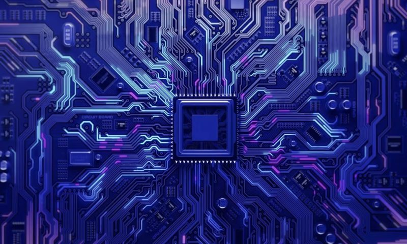 临颍县软件开发公司:通过持续部署助力客户实现零停机迭代